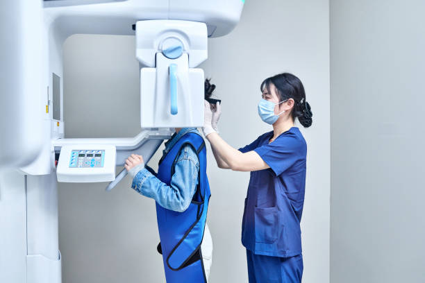 Best Emergency Root Canal Therapy in Loyalhanna, PA